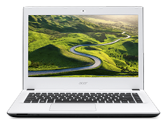 Ремонт ноутбука Acer Aspire E5-474